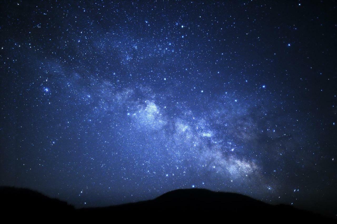 Yura No Yado Seifuen Otel Achi Dış mekan fotoğraf